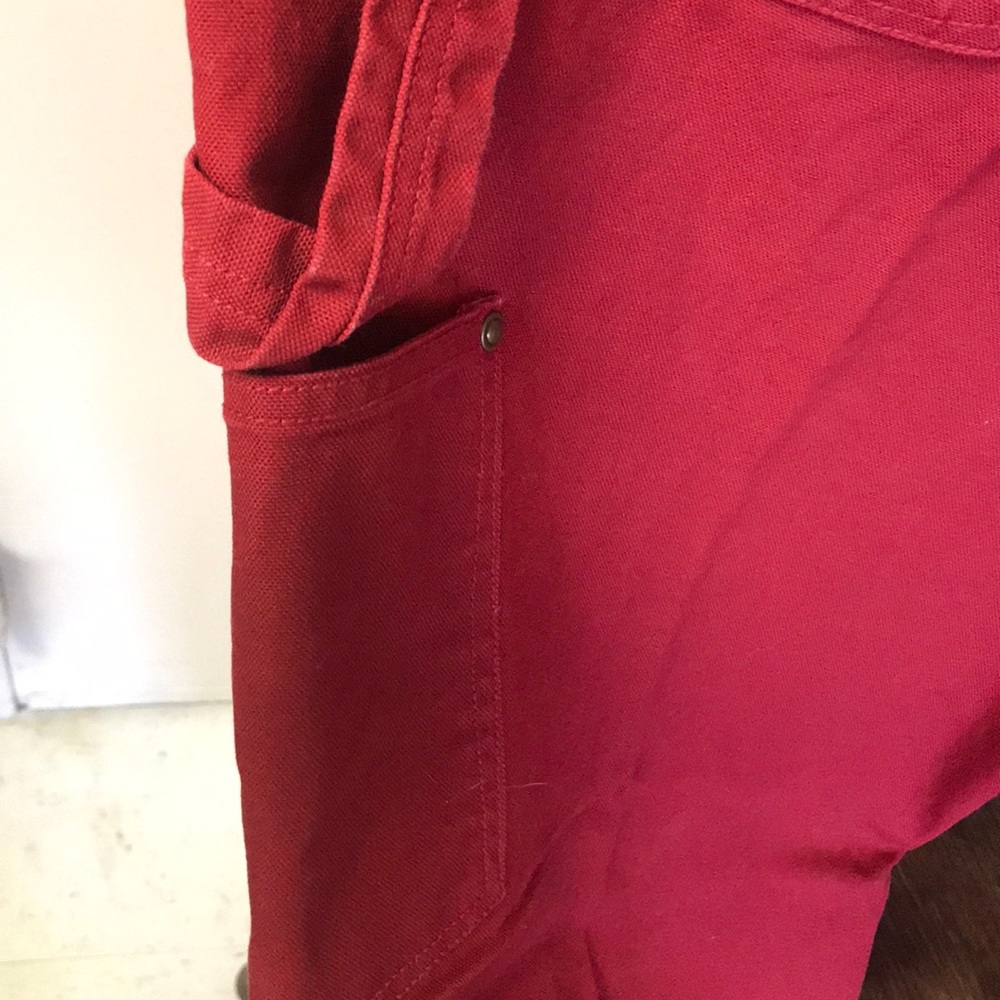 Sloops pants - Picture 6 of 8